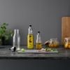 Bouteille d'huile MY FLAVOUR 500 ml, Eva Solo