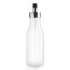 Bouteille d'huile MY FLAVOUR 500 ml, Eva Solo
