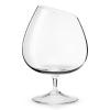 Verre à Cognac 210 ml, Eva Solo