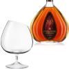 Verre à Cognac 210 ml, Eva Solo