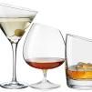 Verre à Cognac 210 ml, Eva Solo