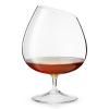 Verre à Cognac 210 ml, Eva Solo