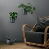 Arrosoir GLOBE 2,5 l, gris foncé, Eva Solo
