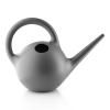 Arrosoir GLOBE 2,5 l, gris foncé, Eva Solo