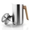 Cafetière à piston NORDIC KITCHEN 1 l, Eva Solo