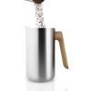 Cafetière à piston NORDIC KITCHEN 1 l, Eva Solo