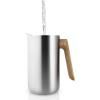 Cafetière à piston NORDIC KITCHEN 1 l, Eva Solo