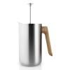 Cafetière à piston NORDIC KITCHEN 1 l, Eva Solo