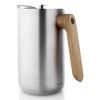 Cafetière à piston NORDIC KITCHEN 1 l, Eva Solo