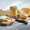 Couteau à fromage à pâte dure CLASSIC 14 cm, Wüsthof