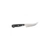 Couteau à fromage à pâte dure CLASSIC 14 cm, Wüsthof