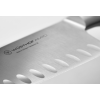couteau santoku amis Wüsthof 17 cm