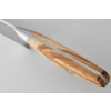couteau santoku amis Wüsthof 17 cm