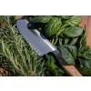 couteau santoku amis Wüsthof 17 cm