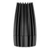 Moulin à poivre GRIND, noir, Alessi