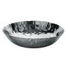 Coupe à fruits JOY NO.1 37 cm, argent, Alessi
