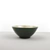 Bol Udon DK 19,5 cm, 800 ml, MIJ