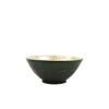 Bol Udon DK 19,5 cm, 800 ml, MIJ