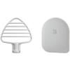 Accessoire batteur pâtisserie pour mixeur sur socle 5KSMPB5W, KitchenAid