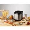 Machine à pain PAIN ET DELICE PF240E38, Tefal
