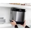 Machine à pain PAIN ET DELICE PF240E38, Tefal