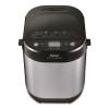 Machine à pain PAIN ET DELICE PF240E38, Tefal
