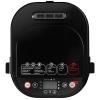 Machine à pain PAIN ET DELICE PF240E38, Tefal
