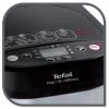 Machine à pain PAIN ET DELICE PF240E38, Tefal