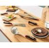 Fouet INGENIO K1181714 , acier inoxidable, Tefal