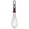 Fouet INGENIO K1181714 , acier inoxidable, Tefal