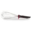 Fouet INGENIO K1181714 , acier inoxidable, Tefal