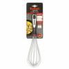 Fouet INGENIO K1181714 , acier inoxidable, Tefal