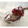 130379 2 forma na chleba cervena burgundy emile henry