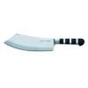 Couteau de chef AJAX 1905, 22 cm, F.Dick