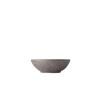 Bol de service NIN-RIN 13 cm, 200 ml, MIJ