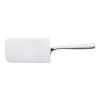 Spatule à lasagne NUOVA, WMF