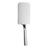 Spatule à lasagne NUOVA, WMF