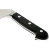 Couteau Santoku PRO 18 cm, Zwilling