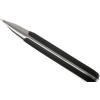 Couteau Santoku PRO 18 cm, Zwilling