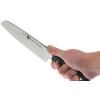 Couteau Santoku PRO 18 cm, Zwilling