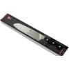 Couteau Santoku PRO 18 cm, Zwilling