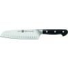 Couteau Santoku PRO 18 cm, Zwilling
