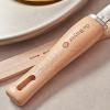 Presse-purée B BOIS, de Buyer