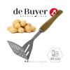 Presse-purée B BOIS, de Buyer