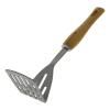 Presse-purée B BOIS, de Buyer