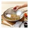 Couvercle de marmite MILADY 18 cm, de Buyer