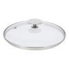 Couvercle de marmite MILADY 18 cm, de Buyer