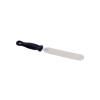Spatule à glaçage FKOFFICIUM 20 cm, de Buyer