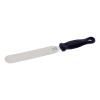 Spatule à glaçage FKOFFICIUM 20 cm, de Buyer