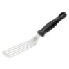 Spatule turner FKOFFICIUM, perforé, de Buyer